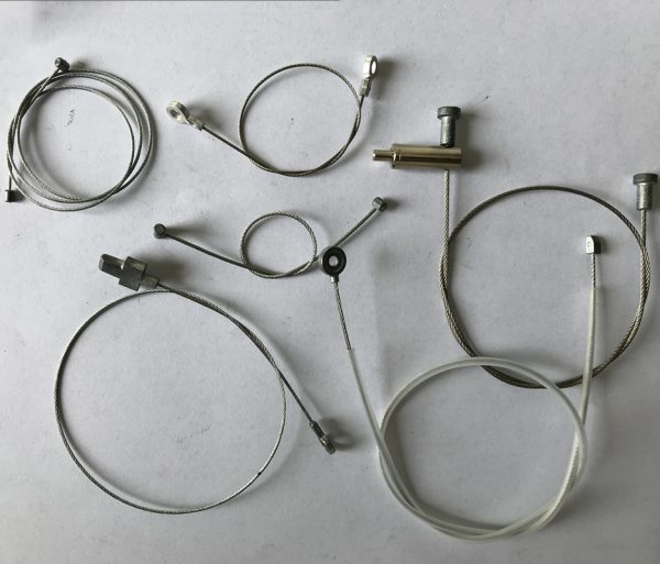 Rapid Die Casting Machine - Image 3